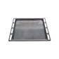 Indesit, Ariston Baking Tray for Oven C00302157
