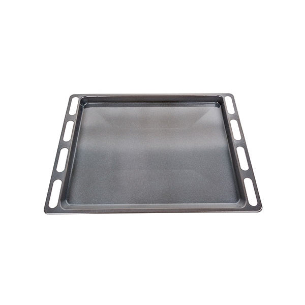 Indesit, Ariston Baking Tray for Oven C00302157