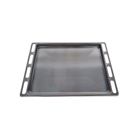 Indesit, Ariston Baking Tray for Oven C00302157