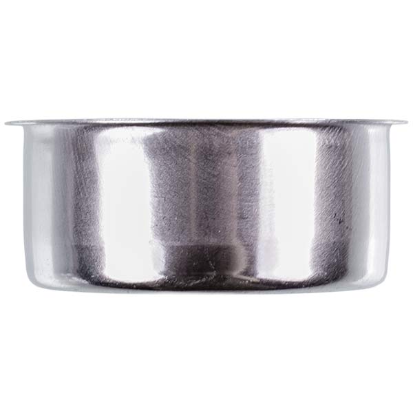 Philips Saeco Coffee Maker 2 Cup Filter CP9063/01 996530011332