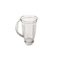 Bosch Blender Jar for Food Processor 1500ml 00652677