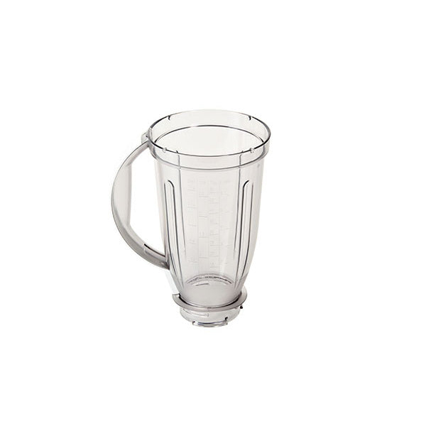 Bosch Blender Jar for Food Processor 1500ml 00652677