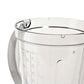 Bosch Blender Jar for Food Processor 1500ml 00652677