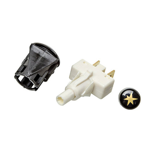 Gorenje Cooker Ignition Switch  GI476B 108780