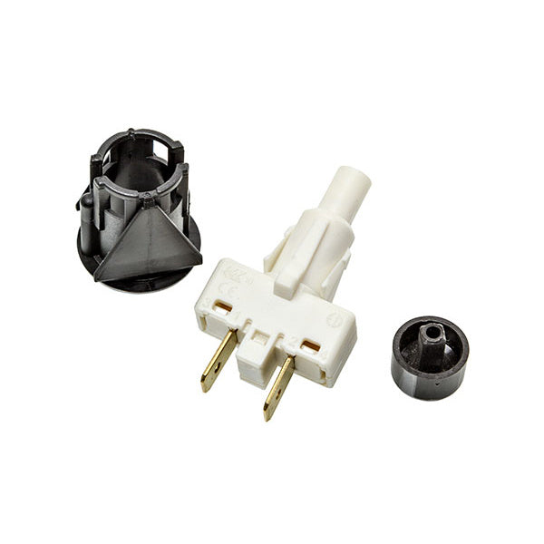 Gorenje Cooker Ignition Switch  GI476B 108780