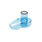 Bosch Juicer Lid 00674545