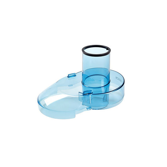Bosch Juicer Lid 00674545