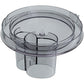 Bosch Main Bowl Lid for Food Processor 00489136