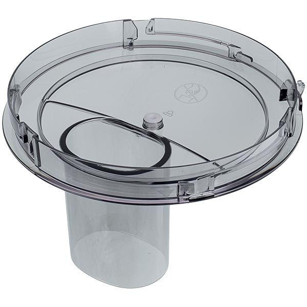 Bosch Main Bowl Lid for Food Processor 00641662