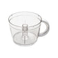 Bosch Bowl for Food Processor 00361736