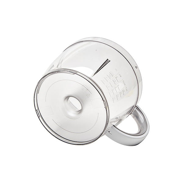 Bosch Bowl for Food Processor 00361736