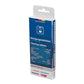 Bosch TCZ6001 00312295 Cleaning Tablets for Fully Automatic Coffee Machines