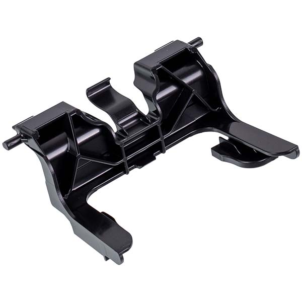 Bosch Vacuum Cleaner Dust Bag Holder 00495701