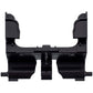 Bosch Vacuum Cleaner Dust Bag Holder 00495701