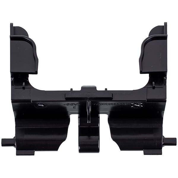 Bosch Vacuum Cleaner Dust Bag Holder 00495701