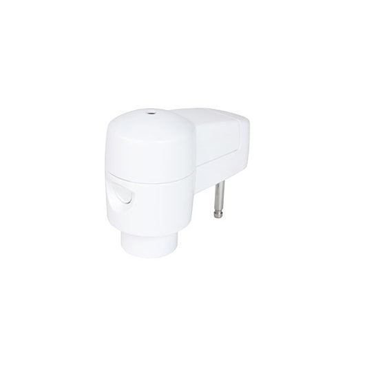 Bosch Whisk Support 00652349