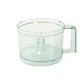 Bosch Bowl for Food Processor 00492020