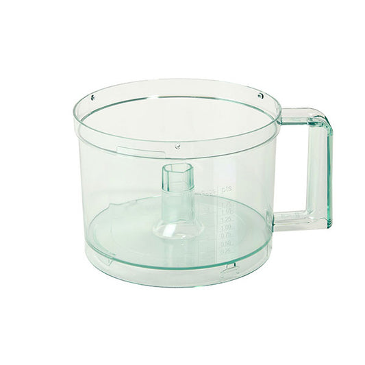 Bosch Bowl for Food Processor 00492020