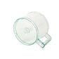 Bosch Bowl for Food Processor 00492020