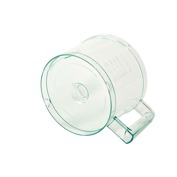 Bosch Bowl for Food Processor 00492020