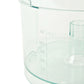 Bosch Bowl for Food Processor 00492020
