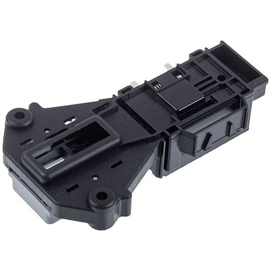 Door Lock for Washing Machine Compatible with Whirlpool 481075043881