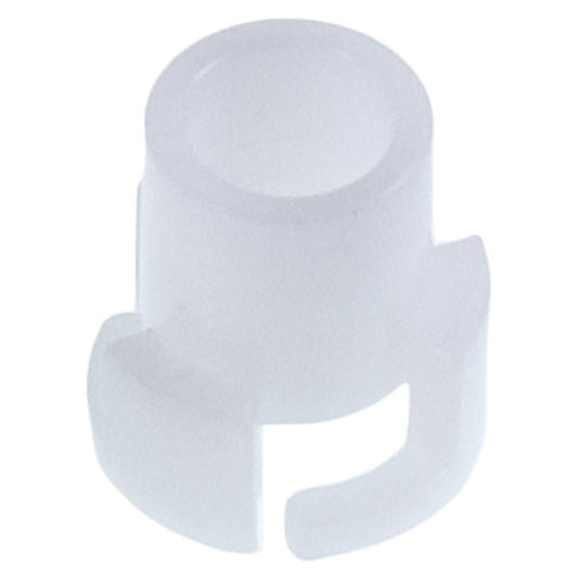 Whirlpool Washing Machine Timer Knob Spring 481241458307