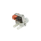 Gorenje Water Inlet Valve 2/180106595  for Washing Machine