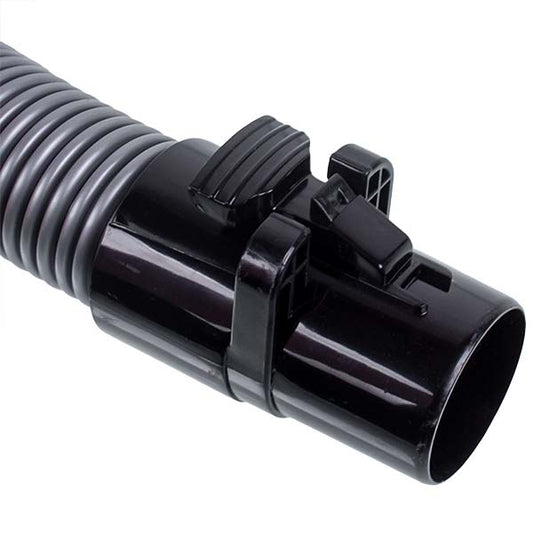 Samsung Vacuum Cleaner Hose Assembly SC6750 DJ97-00606C