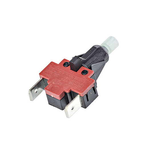 Indesit Oven Lamp Switch C00046156