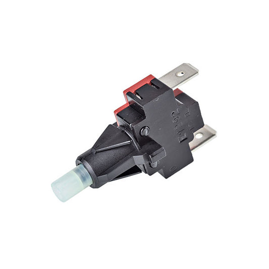 Indesit Oven Lamp Switch C00046156