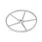 Indesit, Ariston Washing Machine Pulley C00199343