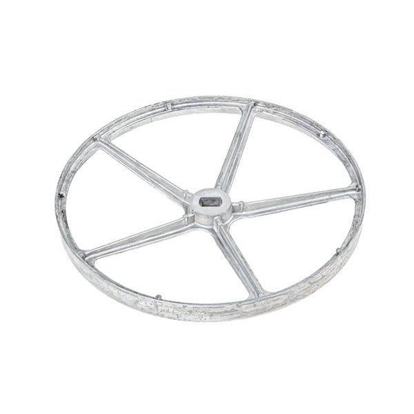 Indesit, Ariston Washing Machine Pulley C00199343
