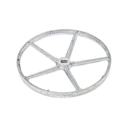 Indesit, Ariston Washing Machine Pulley C00199343