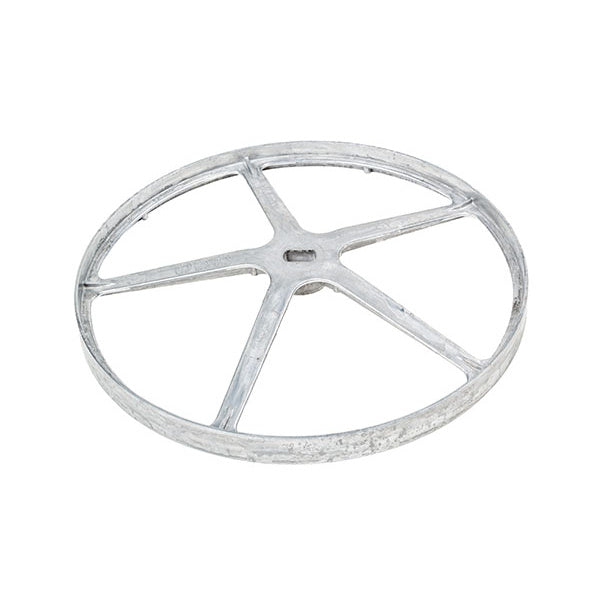 Indesit, Ariston Washing Machine Pulley C00199343