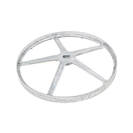 Indesit, Ariston Washing Machine Pulley C00199343