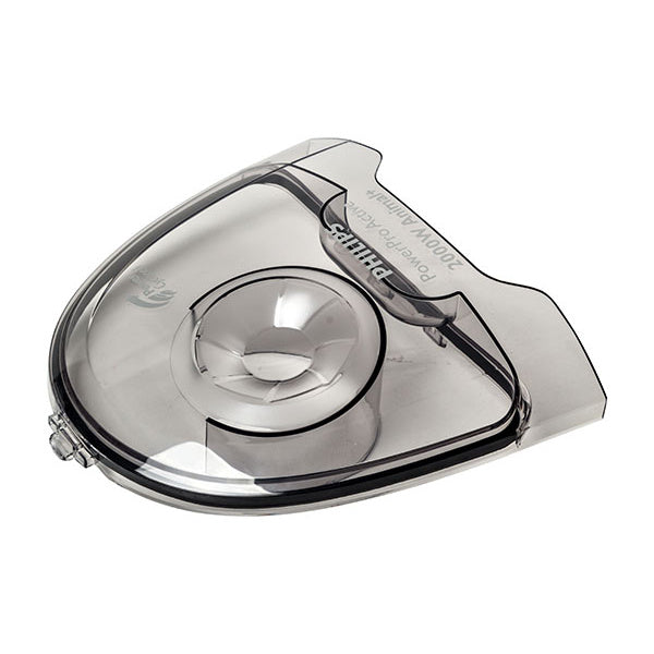 Dust Bin Lid for Vacuum Cleaner Philips FC8634 996510062286