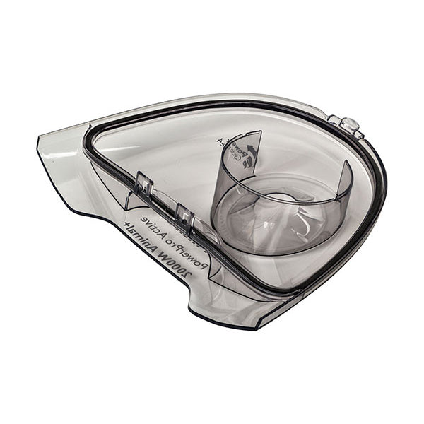 Dust Bin Lid for Vacuum Cleaner Philips FC8634 996510062286