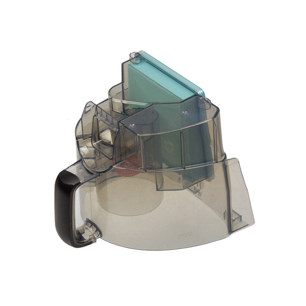 Dust Bin for Vacuum Cleaner Philips FC8634 996510062295