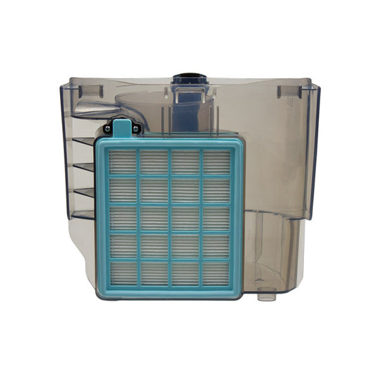 Dust Bin for Vacuum Cleaner Philips FC8634 996510062295