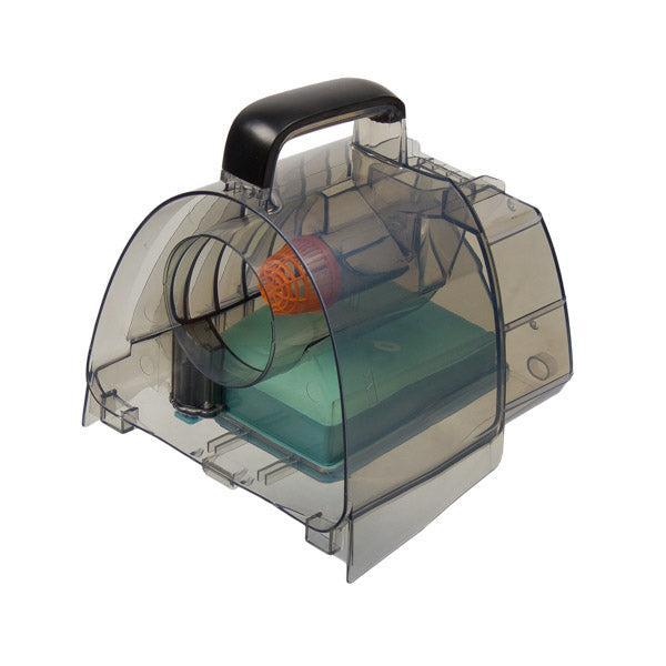 Dust Bin for Vacuum Cleaner Philips FC8634 996510062295