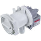 Bosch Washing Machine Drain Pump 40W M231 00144487