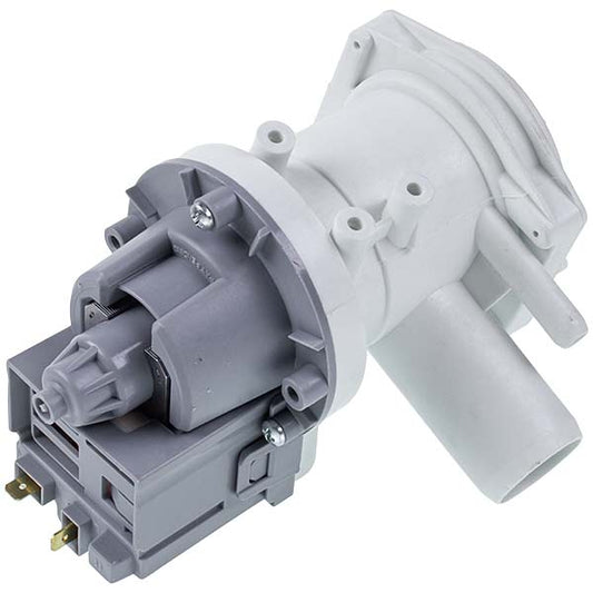 Bosch Washing Machine Drain Pump 40W M231 00144487