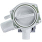 Bosch Washing Machine Drain Pump 40W M231 00144487