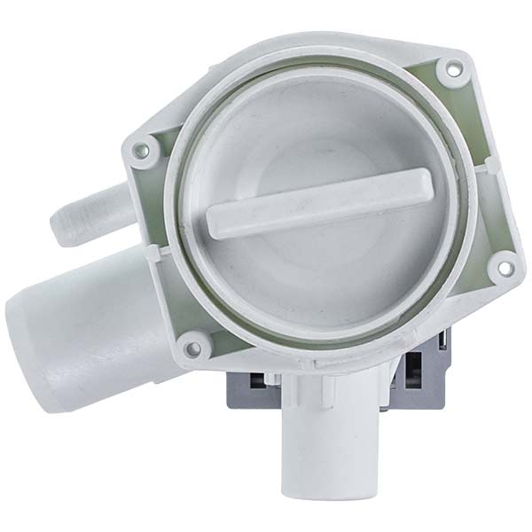 Bosch Washing Machine Drain Pump 40W M231 00144487