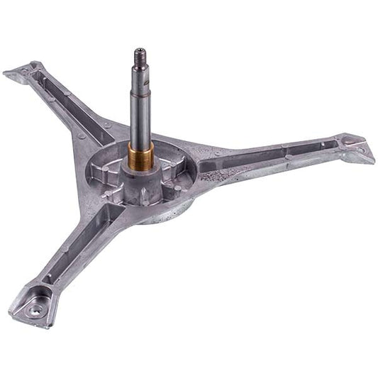 EBI COD.082 Drum Spider for Washing Machine Compatible with Whirlpool