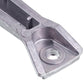EBI COD.082 Drum Spider for Washing Machine Compatible with Whirlpool
