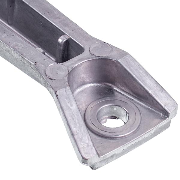 EBI COD.082 Drum Spider for Washing Machine Compatible with Whirlpool