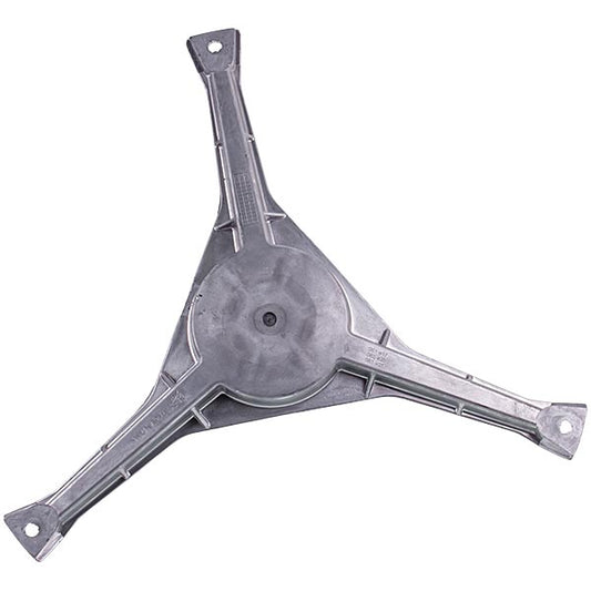 EBI COD.082 Drum Spider for Washing Machine Compatible with Whirlpool