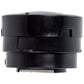 Moulinex Multicooker Steam Valve SS-993017